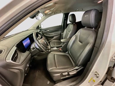 buick encore gx 2024 KL4AMESL7RB169490 image buick encore gx 2024 KL4AMESL7RB169490 image